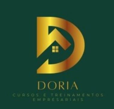 DoriaCursos.com.br - Cursos e Treinamentos Empresariais